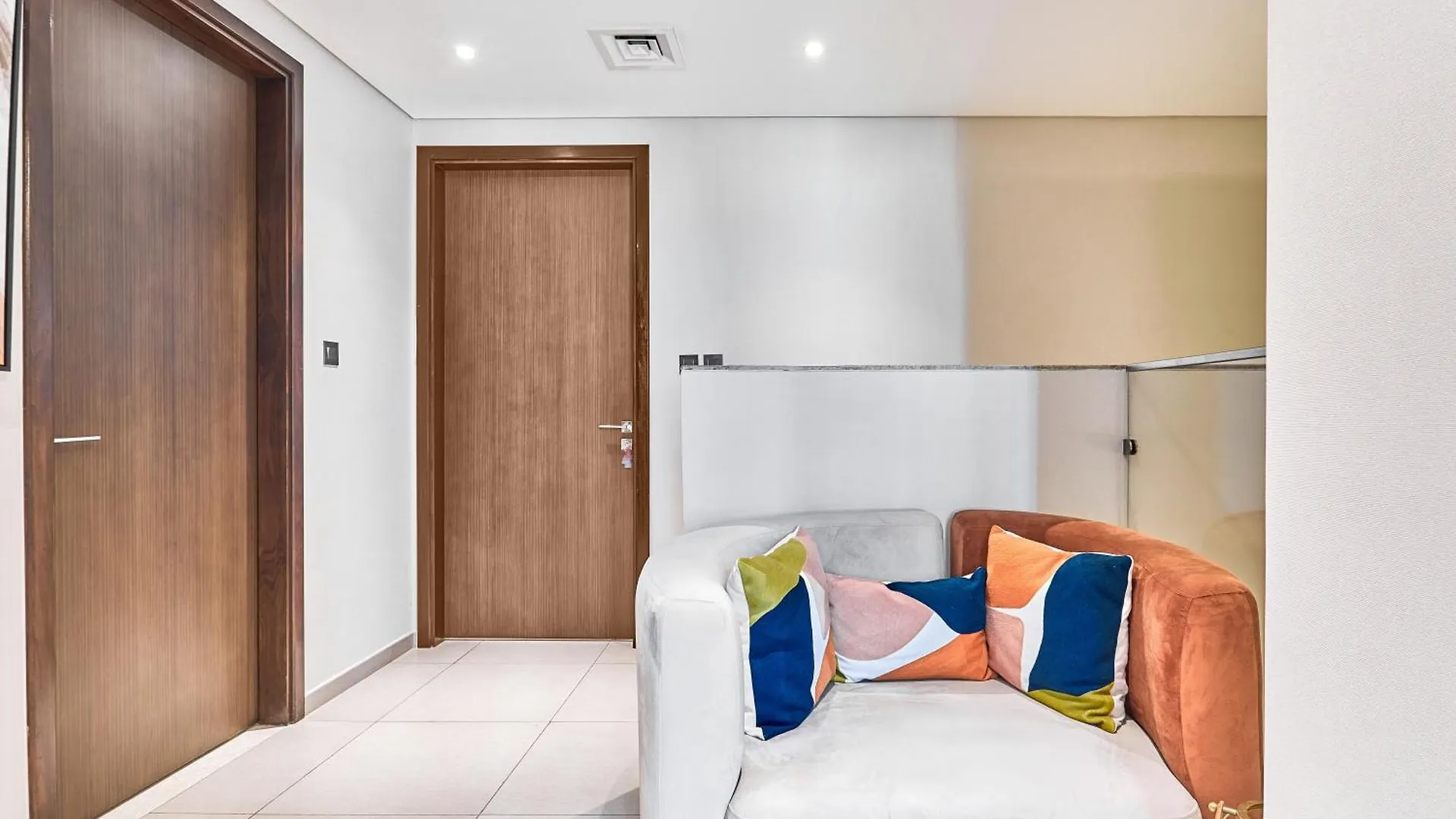 Appartement Bnbmehomes - Boulevard Heights Dubai